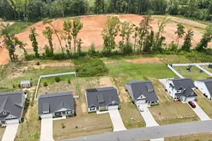 341 Manning, Sanford, NC 27332 - Photo 42