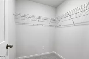 1427 Hatteras Rd, Durham, NC 27703 - Photo 30