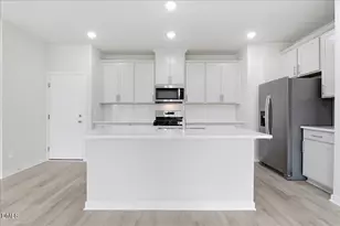 1427 Hatteras Rd, Durham, NC 27703 - Photo 10
