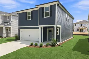 1427 Hatteras Rd, Durham, NC 27703 - Photo 2