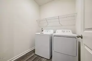 838 Hanford Lndg Dr, Graham, NC 27253 - Photo 28
