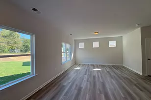 512 Averitt Way, Sanford, NC 27330 - Photo 4