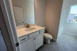 512 Averitt Way, Sanford, NC 27330 - Photo 16