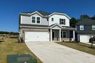 2121 Topsail Rd, Durham, NC 27704 - Photo 2