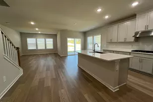 2121 Topsail Rd, Durham, NC 27704 - Photo 4
