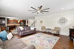 75 Wilders Woods Grove Ln, Clayton, NC 27527 - Photo 16