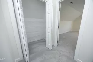 605 Carpenter Town Ln, Cary, NC 27519 - Photo 36