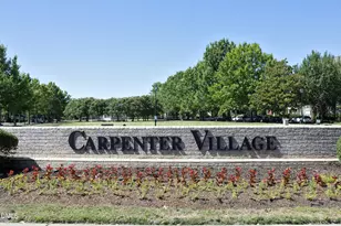 605 Carpenter Town Ln, Cary, NC 27519 - Photo 46