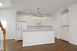 605 Carpenter Town Ln, Cary, NC 27519 - Photo 16