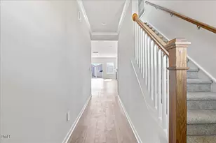 6104 Ivy Brk Trl, Wendell, NC 27591 - Photo 6