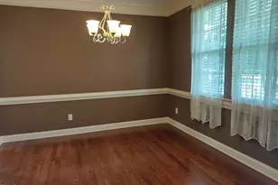 5 Seahorse Ct, Benson, NC 27504 - Photo 6