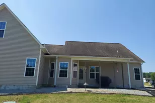 5 Seahorse Ct, Benson, NC 27504 - Photo 26