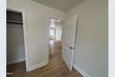1111 South Street #A, Durham, NC 27707 - Photo 24