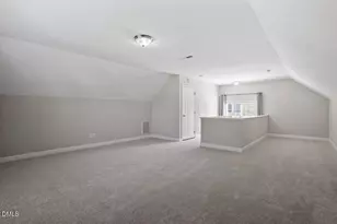 237 Butterbiggins Ln, Apex, NC 27539 - Photo 36