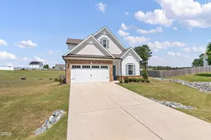 99 Rigsby Ave, Four Oaks, NC 27524 - Photo 2