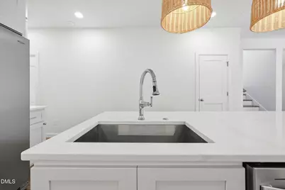 1404 Gearwood Avenue, Durham, NC 27701 - Photo 18