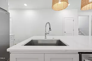 1404 Gearwood Ave, Durham, NC 27701 - Photo 18