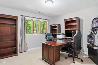 507 Phar Lap Lane, Bahama, NC 27503 - Photo 34