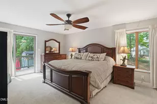 507 Pharlap Ln, Bahama, NC 27503 - Photo 26