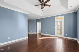 108 Wilders Woods Grove Ln, Clayton, NC 27527 - Photo 30