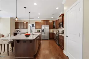 108 Wilders Woods Grove Ln, Clayton, NC 27527 - Photo 14