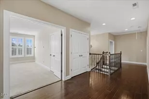 108 Wilders Woods Grove Ln, Clayton, NC 27527 - Photo 36