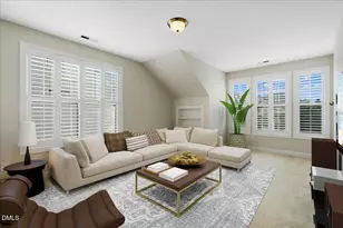 108 Wilders Woods Grove Ln, Clayton, NC 27527 - Photo 38
