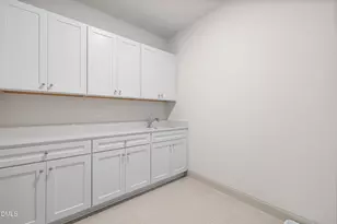 125 W Victoria Rdg Dr, Selma, NC 27576 - Photo 22