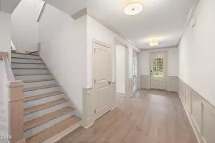 125 W Victoria Rdg Dr, Selma, NC 27576 - Photo 4