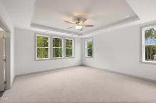 125 W Victoria Rdg Dr, Selma, NC 27576 - Photo 22