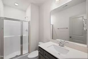 125 W Victoria Rdg Dr, Selma, NC 27576 - Photo 36