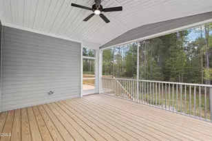 125 W Victoria Rdg Dr, Selma, NC 27576 - Photo 10