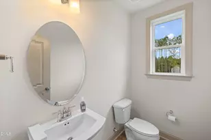 125 W Victoria Rdg Dr, Selma, NC 27576 - Photo 8