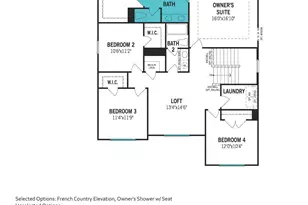 18 Baryton Wy, Fuquay Varina, NC 27526 - Photo 4