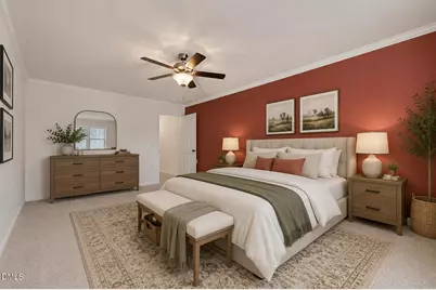1004 Azimuth Drive, Durham, NC 27713 - Photo 16