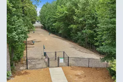 1004 Azimuth Drive, Durham, NC 27713 - Photo 38