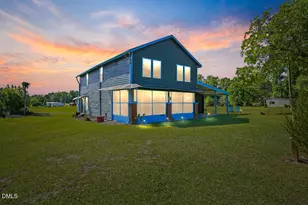 15 Rackley Rd, Clinton, NC 28328 - Photo 26