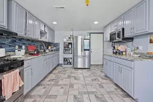 15 Rackley Rd, Clinton, NC 28328 - Photo 10