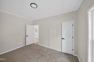 161 Sequoia Dr, Louisburg, NC 27549 - Photo 16