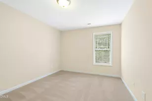5541 Nur Ln, Raleigh, NC 27606 - Photo 40