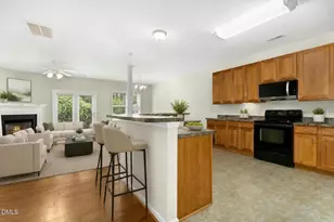 5541 Nur Ln, Raleigh, NC 27606 - Photo 22