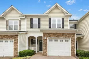 5541 Nur Ln, Raleigh, NC 27606 - Photo 1