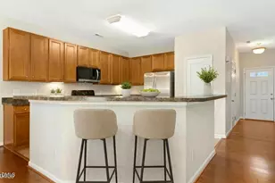 5541 Nur Ln, Raleigh, NC 27606 - Photo 18
