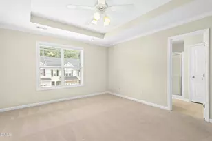 5541 Nur Ln, Raleigh, NC 27606 - Photo 28