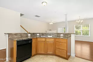 5541 Nur Ln, Raleigh, NC 27606 - Photo 20