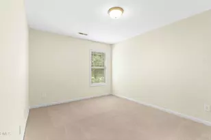 5541 Nur Ln, Raleigh, NC 27606 - Photo 36