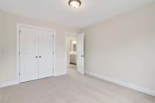 125 Omie Br Ln, Lillington, NC 27546 - Photo 18