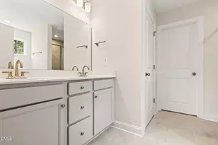 125 Omie Br Ln, Lillington, NC 27546 - Photo 14