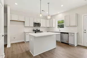 125 Omie Br Ln, Lillington, NC 27546 - Photo 4