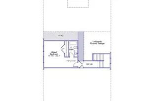 3237 Jessamine St, Durham, NC 27703 - Photo 4